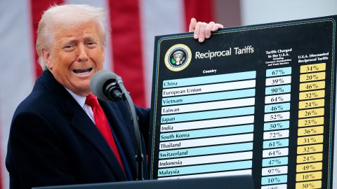 mattingly tariffs 4.jpg