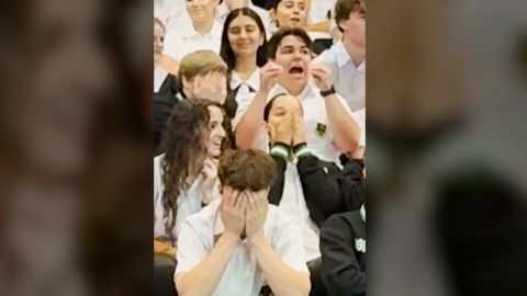 students.jpg