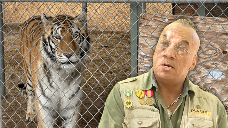 ktvn seven tigers seized permits 43 RESIZED.png