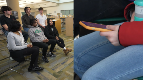 pam brown teens cell phone thumb 1.png